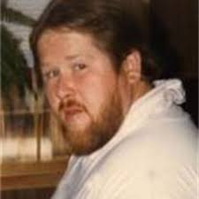 Melvin Tyler Joyce Obituary May 19, 2011