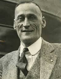 Alexander Callahan: The “Demon” Sheriff of Whatcom County Part II