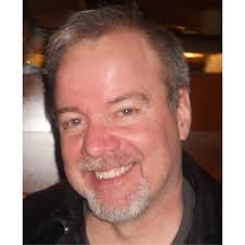 Robert Atwell Obituary (2014)