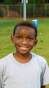 Georgia Storm SA (U13 Boys)