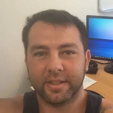 CJN Constructions Information