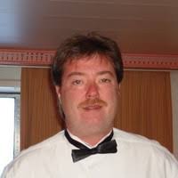 50+ "Greg Lovell" profiles