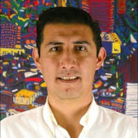 90+ "Terrones Rojas" profiles