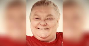 Obituary for Carol Sanders