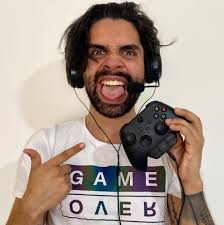 ملف ‏‎Alfredo Ixcoy Chan‎‏ الشخصي‎