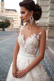 Check spelling or type a new query. Menyasszonyi Ruhak Koralia Szalon Kleider Hochzeit Hochzeitskleid Kleid Hochzeit