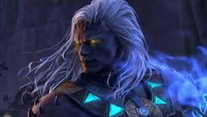 Project Ragnarok para Android - 3DJuegos