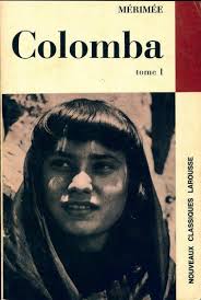 Livrenpoche : Carmen