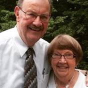 Search Mary Blackburn Obituaries and Funeral Services