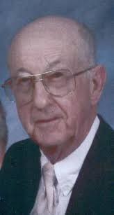 ROBERT EAST Obituary (2018)