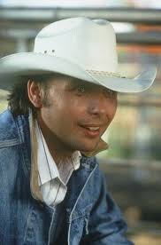 Iva Graves (ivagraves080)