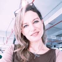 70+ "Gerrie King" profiles