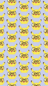 Wallpaper Pikachu Tumblr Cute Pokemon Wallpaper Nerdy Wallpaper Pikachu Wallpaper