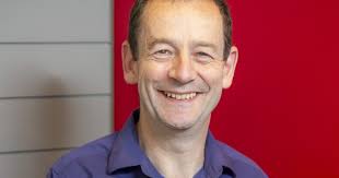 BDO appoints new UK head of tax