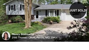 Nancy Slomowitz (@NancySlomowitz)