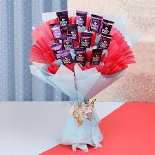 Volunteer your time is really generous. Surprise Your Spouse With These 3 Lovely Presents Blog Myflowertree