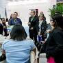 ROG.e 2026 Fosters Business Growth and Industry Connections for Brazilian Entrepreneurs