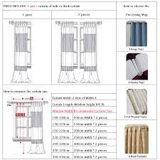 Check spelling or type a new query. Blackout Curtain For Living Room Pastoral Bedroom Voile Curtain Curtains Cloth Curtains Ready Made Finished Drapes Blind Curtains Aliexpress