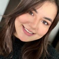 80+ "Daniela Baena" profiles