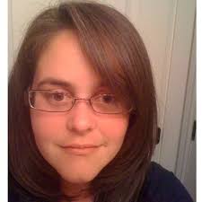 ISABC PD 2015 Mulgrave: Directory