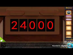 Can you escape 50 rooms 1. Escape Game 50 Rooms 1 Level 39 Walkthrough Youtube