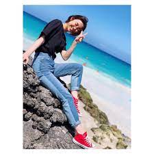 山谷花純さんはinstagramを利用しています aloha story ハワイから愛をこめて ありがとうございました この番組のおかげで素敵な経験ができました hawaii