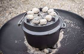 If you don't yet have a dutch seriously: Tipps Rund Um Den Dutch Oven Raiffeisenmarkt Ratgeber