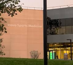 Understand common sports medicine conditions and treatment options that improve pain, fitness and overall health. Inova Sports Medicine Fairfax Inova