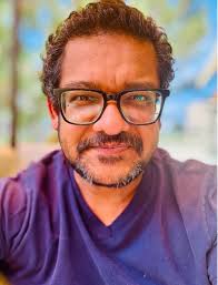 Empowering Women to Invest in the Stock Market