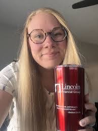 Eric Sandquist's Instagram, Twitter & Facebook