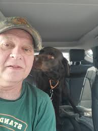 UPDATE : ADOPTED!!!!!!! 👏 👏 Meet Tank, the Chocolate Labrador with a  heart as big as his playful spirit! At just 2 years old, Tank is full of  energy and ready to