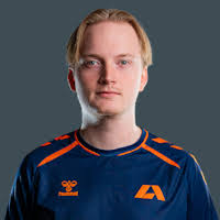 RES Regional Champions invites, talent revealed