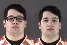 BREAKING: Plea Agreement Reached in Cheyenne Murder Case [VIDEO]