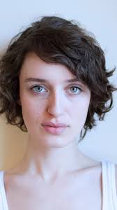 Last night Roseanne Watt, Kathleen Jamie, Ali Smith and David Gange were  announced as the winners of the 2019 Highland Book Prize. Roseanne has  recorded a message for us and she reads three poems from ...