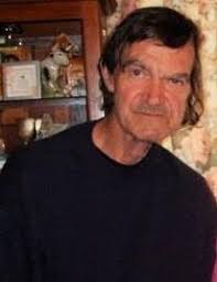 Obituary for Lee Randolph Powell, Sr.