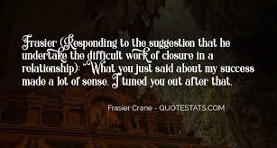 Top 14 No Closure Relationship Quotes Famous Quotes Sayings About No Closure Relationship