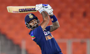 It is a great chance for both india and sri lanka to prepare for the t20 world cup that is to be held in australia later this year. Sl Vs Ind Schedule For 3 Odis And 3 T20is Announced