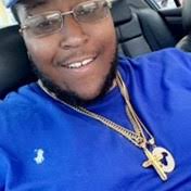 Dula Family Obituaries