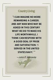 This Man Is Your Friend He Fights For Freedom Meaning 20 Patriotic Quotes Honoring Soldiers In 2020 Patriotic Quotes Soldier Quotes Honoring Soldiers