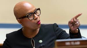 Family credits critically injured man for saving young OSU crash victim  from further harm