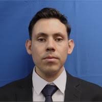 100+ "Herrera Machado" profiles