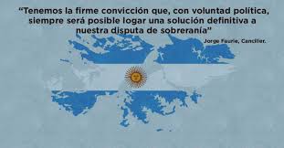 Argentina reclamó a la ops que ponga correctamente el nombre 'islas malvinas' en un informe,el gobierno celebró que lufthansa pidiera autorización para hacer vuelos especiales a las. Question Of The Malvinas Islands Support For Argentina S Claim Ministerio De Relaciones Exteriores Comercio Internacional Y Culto
