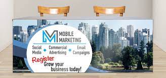 Creative tables graphics ppt template data table ppt. Table Banners Table Front Banners For Exhibit Trade Shows Esigns