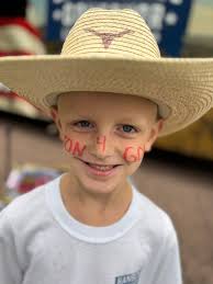 🇺🇸📺 WATCH: Jon Hansen for SD Governor held the BIGGEST campaign launch  rally in modern South Dakota history! South Dakota Speaker of the House Jon  Hansen and his running mate Speaker Pro
