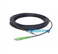 China SCAPC 3.0mm Indoor/outdoor Pushable Patch Cords ...