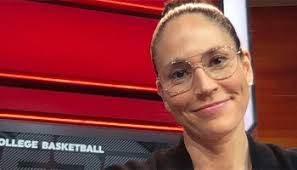 Sara Ramirez and Cynthia Nixon Pal Around at Pride