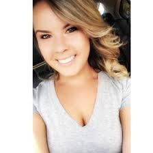 Tara Sprague's Instagram, Twitter & Facebook