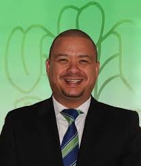 Claassen re-elected as SWD president