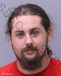 MILAM ASHTON BARRETT 05/28/2022