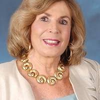 Phantom Instinct by Meg Gardiner